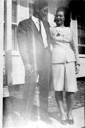 Clovis James Dumesnil - Photo 7