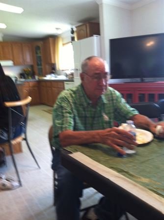 Clovis James Dumesnil - Photo 12