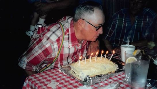 Clovis James Dumesnil - Photo 11