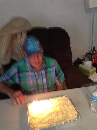 Clovis James Dumesnil - Photo 14