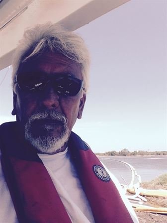 Clovis James Dumesnil - Photo 17