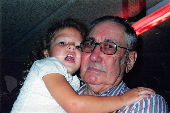 Clovis James Dumesnil - Photo 18