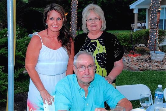 Clovis James Dumesnil - Photo 19