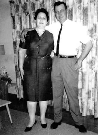 Clovis James Dumesnil - Photo 23