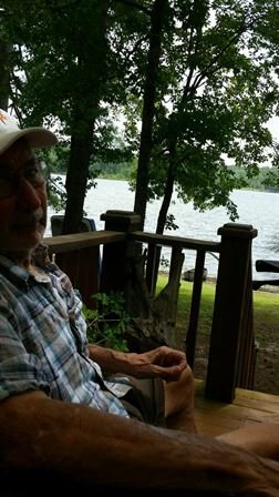 Clovis James Dumesnil - Photo 26