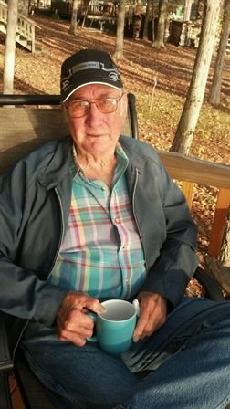 Clovis James Dumesnil - Photo 27