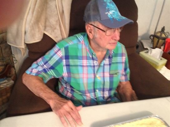 Clovis James Dumesnil - Photo 31