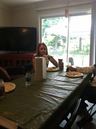 Clovis James Dumesnil - Photo 33