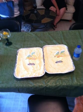 Clovis James Dumesnil - Photo 40