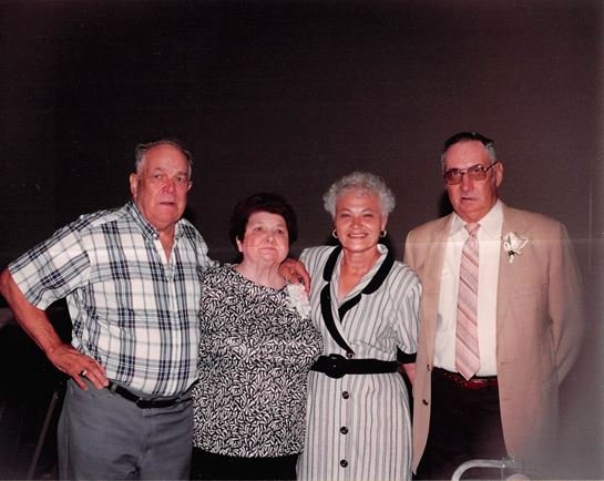 Clovis James Dumesnil - Photo 42