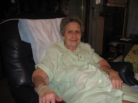 Clovis James Dumesnil - Photo 43