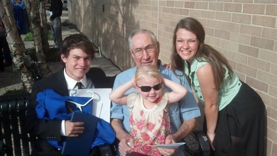 Clovis James Dumesnil - Photo 45