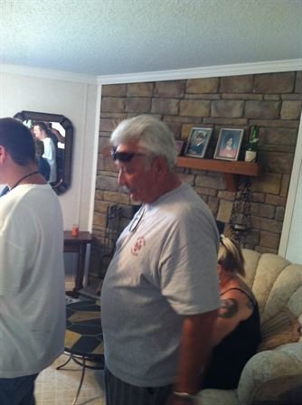 Clovis James Dumesnil - Photo 47