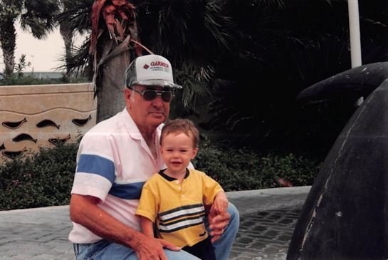 Clovis James Dumesnil - Photo 53