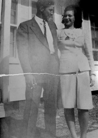 Clovis James Dumesnil - Photo 55