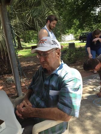 Clovis James Dumesnil - Photo 60