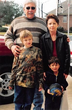 Clovis James Dumesnil - Photo 68