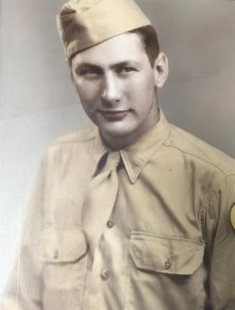 Clovis James Dumesnil - Photo 70