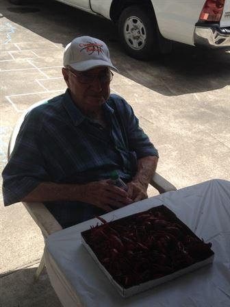 Clovis James Dumesnil - Photo 71