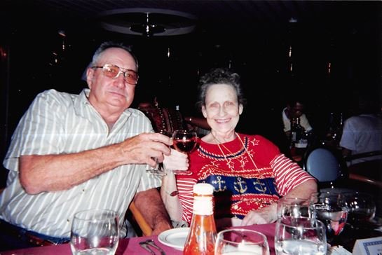 Clovis James Dumesnil - Photo 73