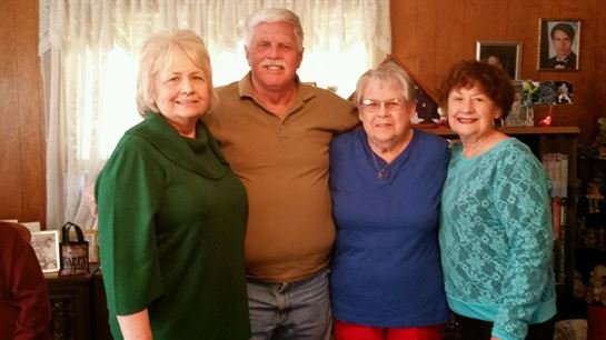 Clovis James Dumesnil - Photo 76