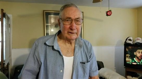 Clovis James Dumesnil - Photo 82