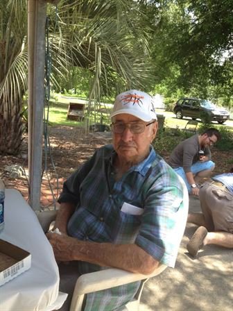 Clovis James Dumesnil - Photo 83