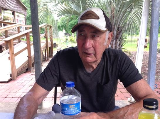 Clovis James Dumesnil - Photo 84