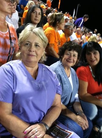 Clovis James Dumesnil - Photo 86