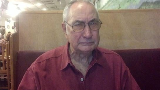 Clovis James Dumesnil - Photo 90