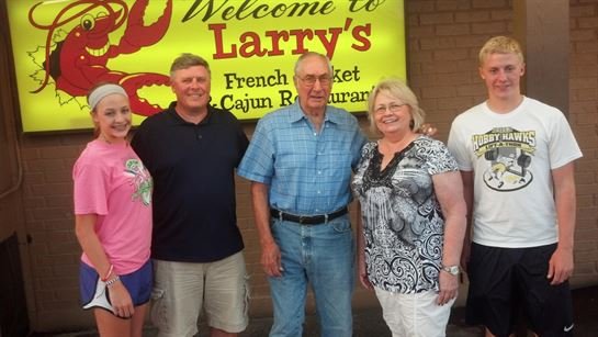 Clovis James Dumesnil - Photo 98