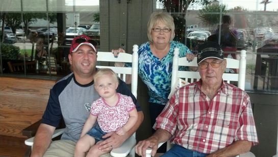 Clovis James Dumesnil - Photo 103