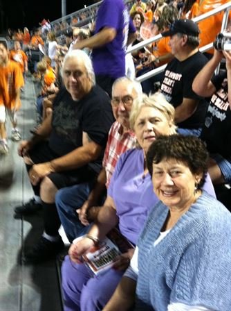 Clovis James Dumesnil - Photo 105