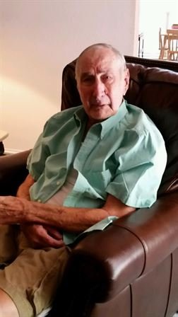 Clovis James Dumesnil - Photo 106