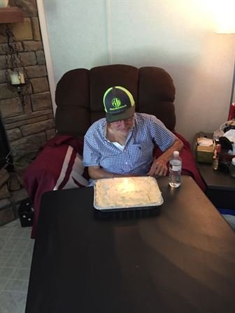 Clovis James Dumesnil - Photo 114