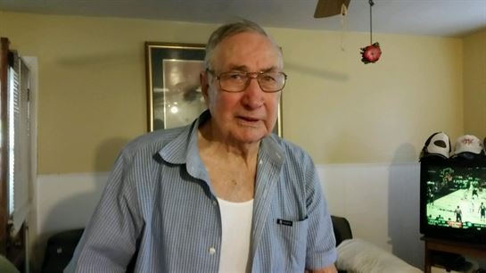 Clovis James Dumesnil - Photo 118