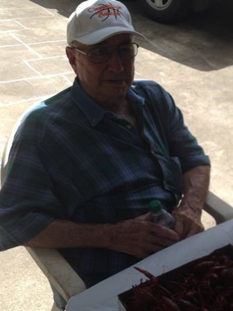 Clovis James Dumesnil - Photo 120