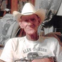 Wesley "Bubba Joe" Ford - Photo 2