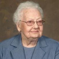 Mozelle Crump Francois - Photo 2