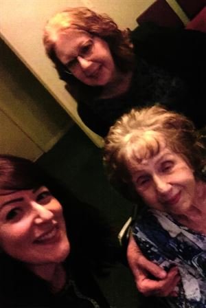 Mildred "Sissy" Mallett Hebert - Photo 7