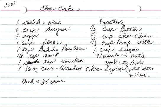 Mildred "Sissy" Mallett Hebert - Photo 57