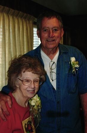 Mildred "Sissy" Mallett Hebert - Photo 62