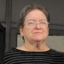 Donna Janelle Engle Theriot - Photo 2