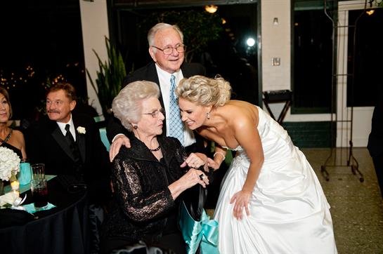 Grace Borchers Smith - Photo 4