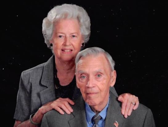 John Foster Jr. - Photo 4