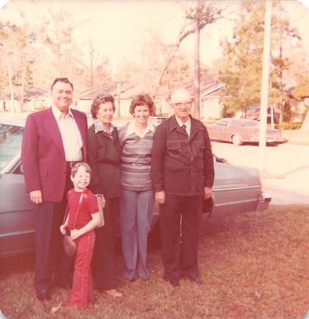 John Foster Jr. - Photo 6