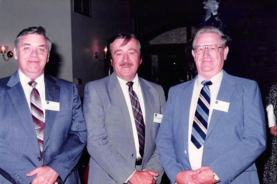 John Foster Jr. - Photo 8