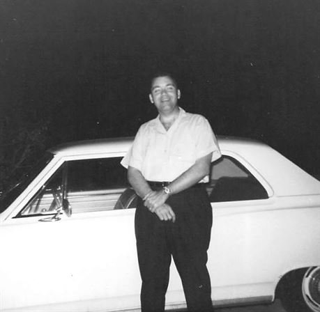 John Foster Jr. - Photo 9