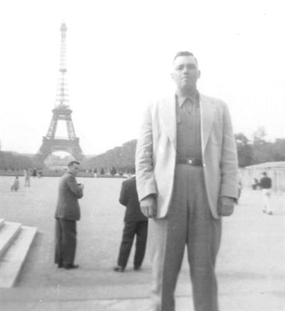 John Foster Jr. - Photo 12