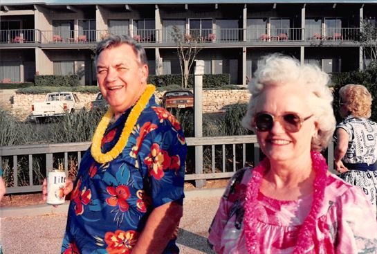 John Foster Jr. - Photo 13